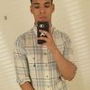 Christopher Dominguez - @cd5327 - Poshmark